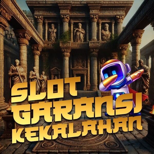 Cara Klaim Bonus Slot Garansi Kekalahan