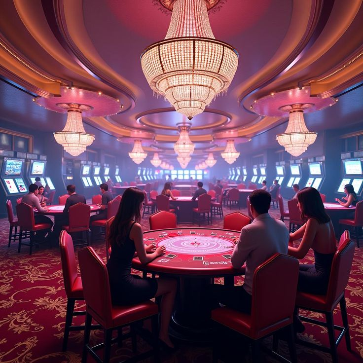 Slot Online