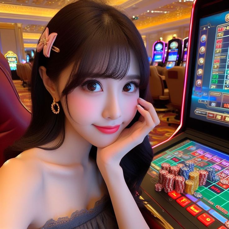 SLOT GACOR MENANG33