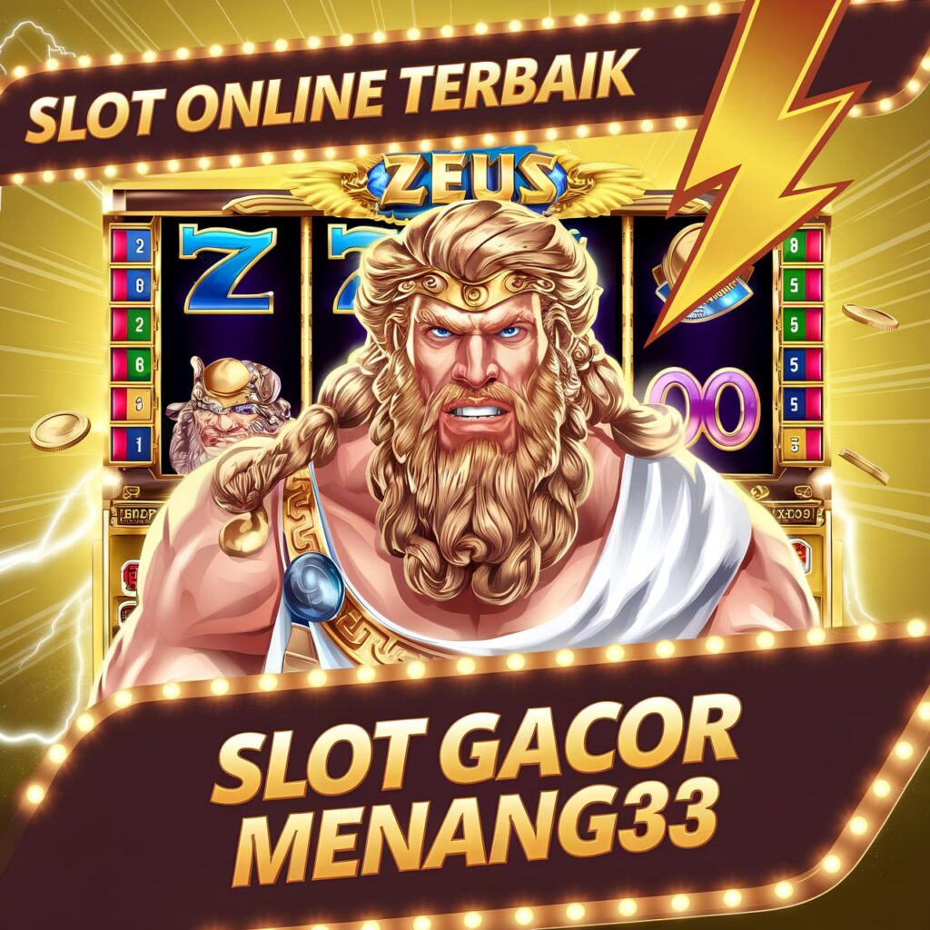 Menang33