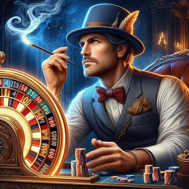 Slot Online