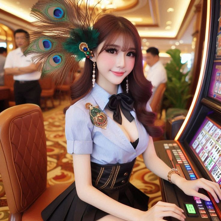 KOI388