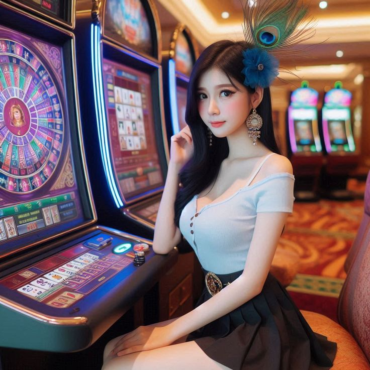 Link Menang33
