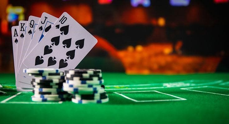 SITUS MENANG33