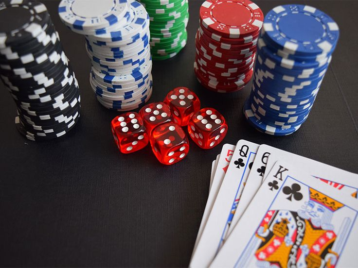 SLOT GACOR HARI INI