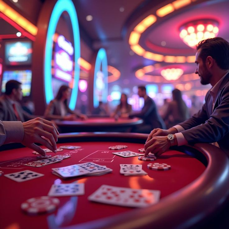 SLOT GARANSI KEKALAHAN 100
