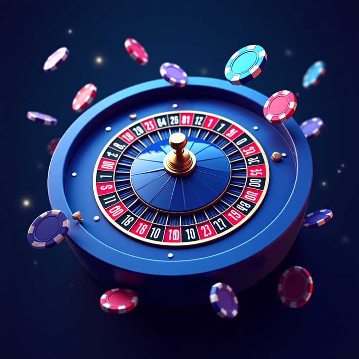 SLOT ONLINE