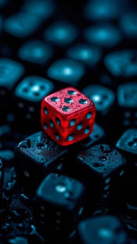 SLOT ONLINE