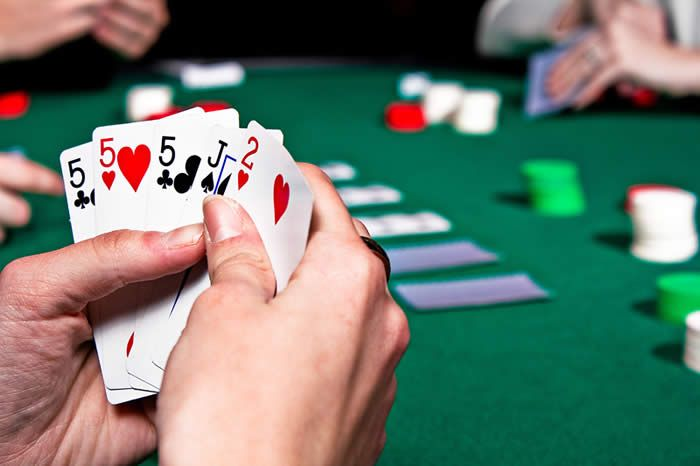 SITUS MENANG33