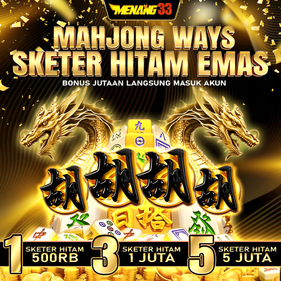 MENANG33
