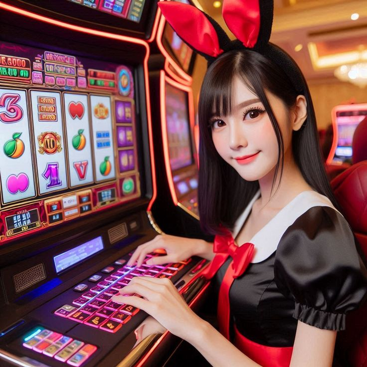 MENANG33