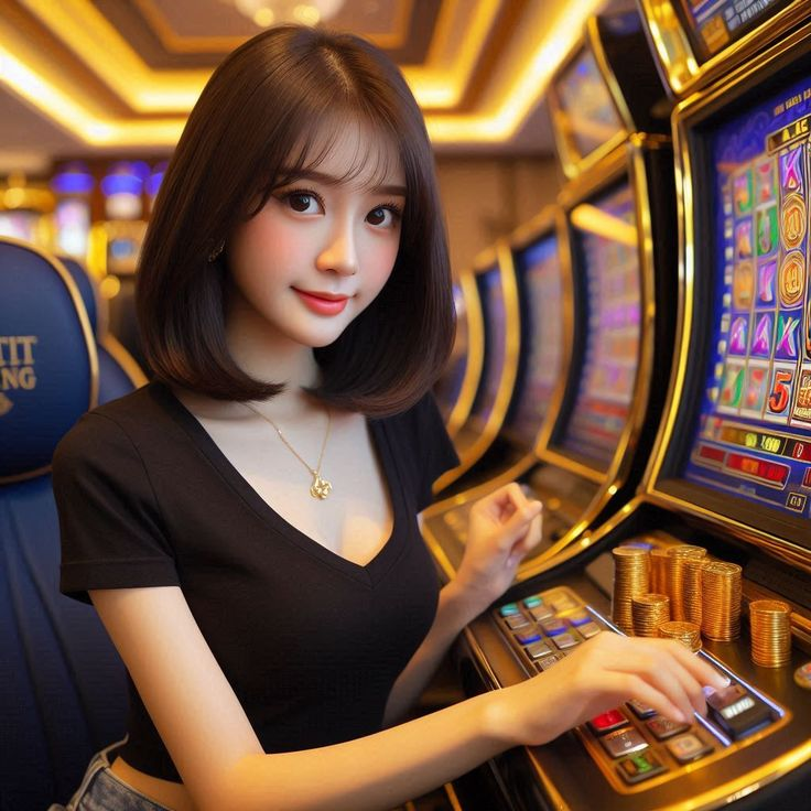 MENANG33