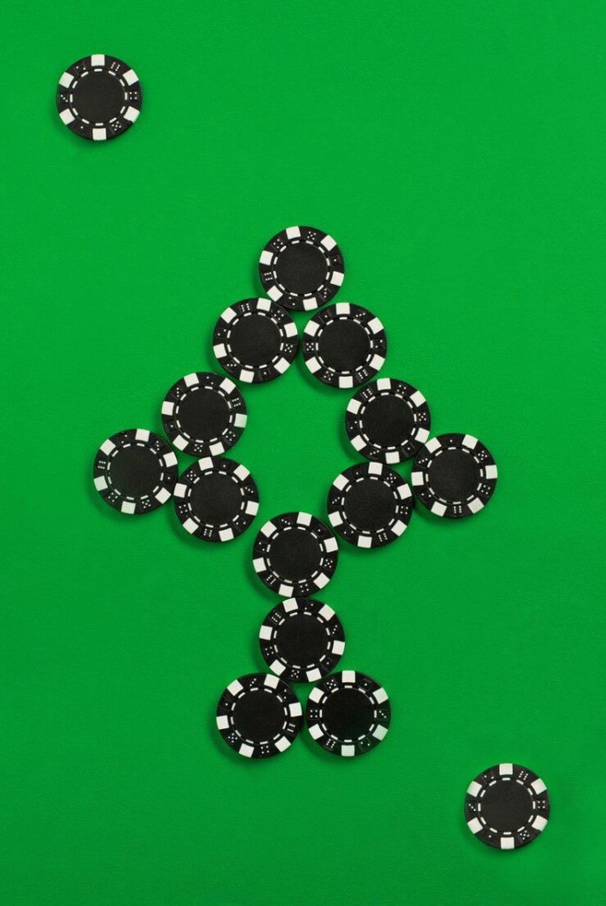 KOI388 DAFTAR