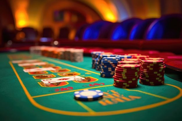 MENANG33 DAFTAR