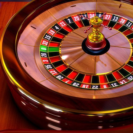 MENANG33 DAFTAR