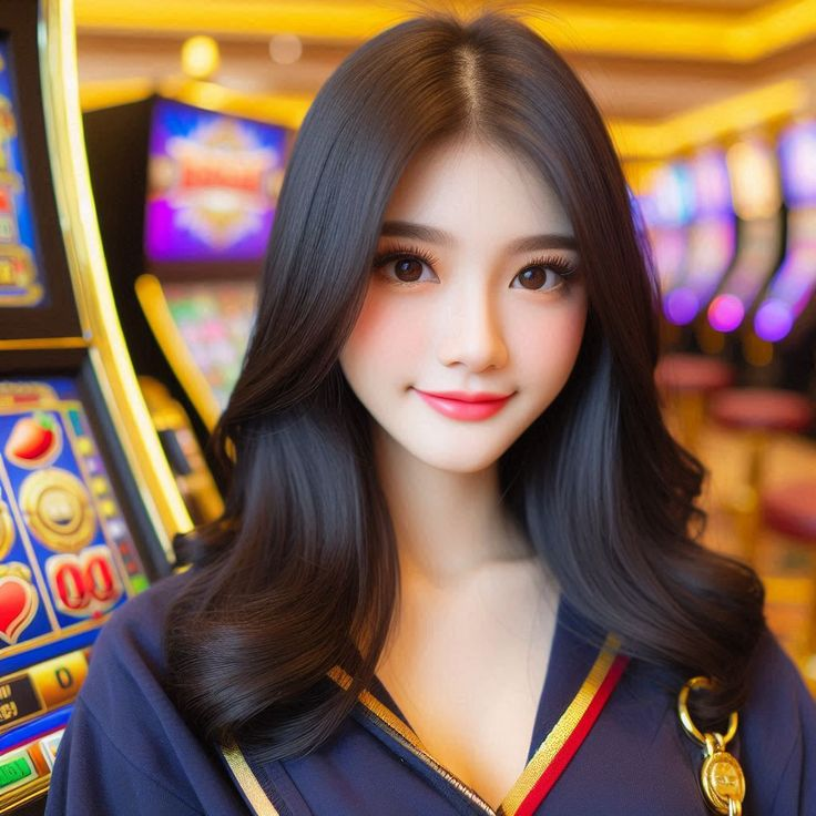 MENANG33