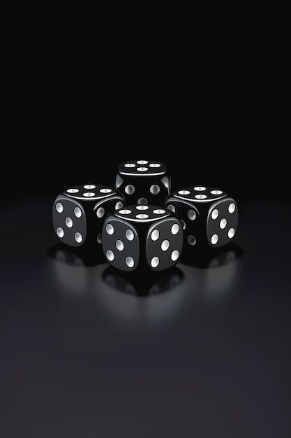 MENANG33