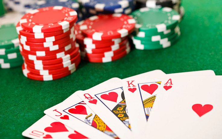 SLOT GACOR HARI INI
