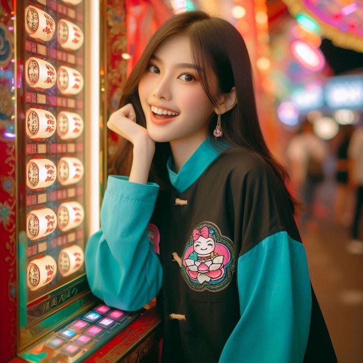 MENANG33