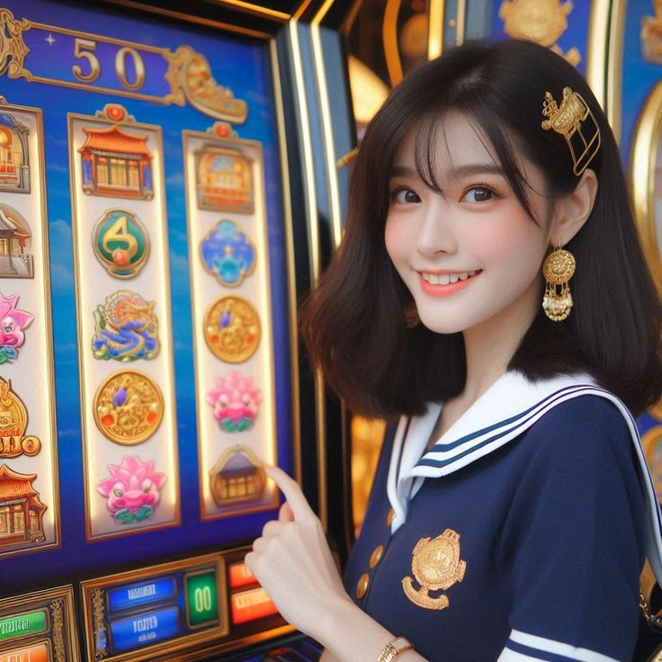 MENANG33