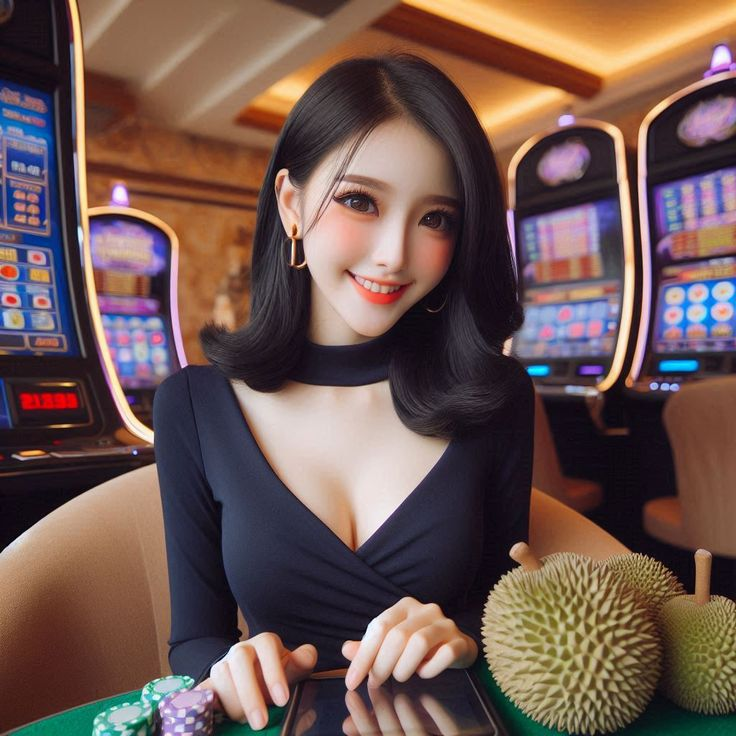 MENANG33